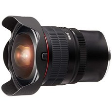 Meike 8mm f3.5 초광각 직사각형 어안 렌즈 APS-C 렌즈 Sony E-Mount 미러리스 카메라 NEX 3 3N 5 NEX 5T NEX 5R NEX 6 7 A6400 A5000 A5100 A6000 A6100 A6300 A6500 A6600, 본상품