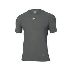 [국내매장판] 다이나핏 반팔티 [기능성 티셔츠] SQUAD 스쿼드 남성 티 YMM23266K7