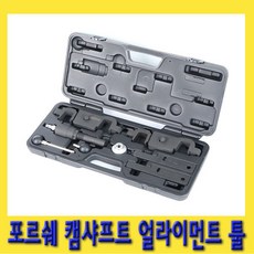 e94bc71eeafd7d00303ee218e2921c1ae3fa3fd0a3ead832fcb24f60b6e5.jpg