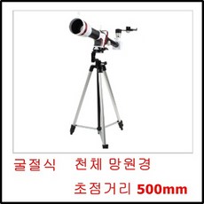 ed49ecf12c3daa4dcc45558e25fd0b1e7c81cd08e20af1d7bfb05f701f3e.jpg