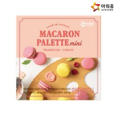 eeeada14906cc3e20e6bc031c2cbc996c793c2ff8b1af9fad8ce9ec59bc8.jpg