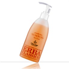 엘바 클라시코 클라리세이지 글레이즈 500ml 헤어글레이즈, 1개