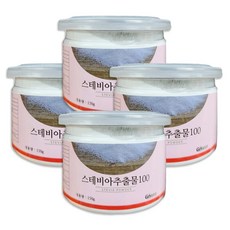 626ab0d9ed14dffd80f87f2527951e1d0bd8306c87eace19473a06663873.jpg