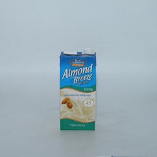 아몬드브리즈 오리지널 950ml, 1개