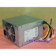 66542060081bc257c0f7685d2c9fef1bc4e45f0517a0db3264c97f8b64af.jpg