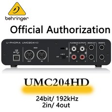 cb9f00b7adb500ba1890dd91a95f2915746ca6472b761cd4fcfd13872e70.png