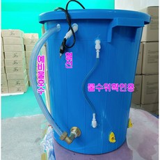 7cd97c52e218a5d9bebcd996e31d68857a19f8f04ea47b2609e1327702db.jpg