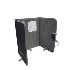 오이스터풋워머