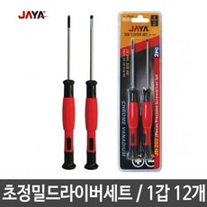 jd201