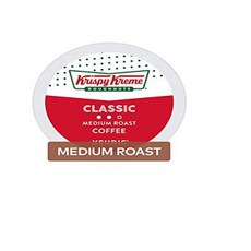 크리스피도넛할인