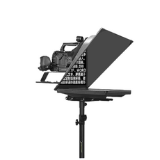 20인치프롬프터