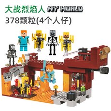 495b5df51b7e83c843633d3baa50e62688a142a91b9d795f7716058841ad.jpg