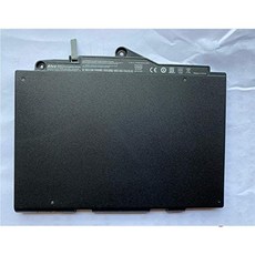 95cc12b0703a97a26a62f31db5db0b4b3b9f012a7b2b330dc44717551b97.jpg