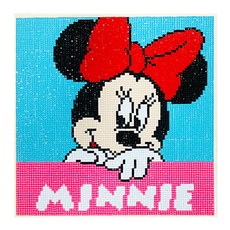 24f86798495730fa58d8f3b0099adcbe2dfcc975fa0586a40b91aacad264.jpg