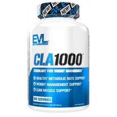 달라코르테에볼루션