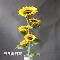 365aa7431c352d5ee2e88e8bc925aa0a346f77a9ef14ad548dd708a1a9e7.jpg