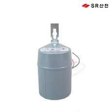 광전관센서