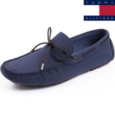 타미힐피거로퍼드라이빙슈즈아리아스arias-mbrll