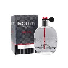 아떼비건선쿠션