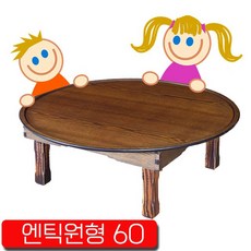 4ae97cc83c2291b91ccabf066672cf03e22f525f612bcf76c3288640e196.jpg