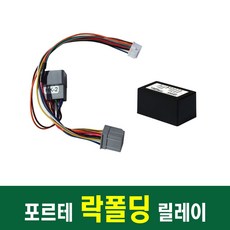 27edcc79f345be40786bd2bb98b78b49bdde4986096f461ef3b4f1a0e165.jpg