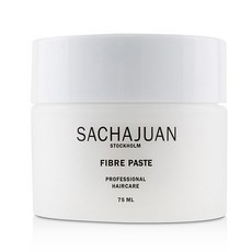 sachajuan