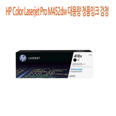 ba3afc562b54cfbb0bf98c9c08229bc4e1022e6d7d8d1c32603fb316348f.jpg
