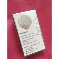 스킨비고레이트브러쉬