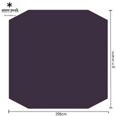 d6f4b4bc9e5026b23abe3b6c0aa7237a189ed4880bfea76acb8ad54bcd49.jpg