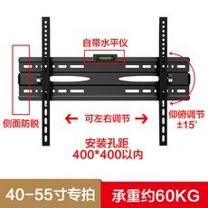 17a28392012a5854a69790a2cbac40754f2bf401faf4089974e6e575279b.jpg