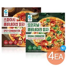 40a0e6b0846836cb9c44bf3b2308b3fa324918e97cc243b4ac24360f68c4.jpg