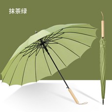 올리브영우산