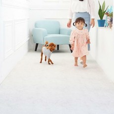 8a6cf9373e5ef8febfa8b29b56427d17ef40b33da22ac647836b135c3adf.jpg