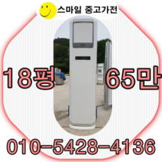 7a09cc04d15810d98b37df817e8c3ca23d3f7662e8c3c3fd16d9f74cfb4c.png