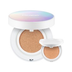 닥터자르트파데