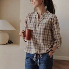 저스트원그라인더커피메이커