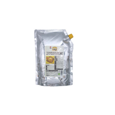 다담 고깃집 된장찌개 양념, 2kg, 1개