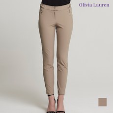 캐치티니핑올리비아