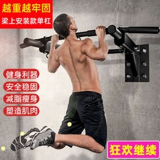 dfbc9d1536320a69b5b5cb99fc72f5d038c8302f61e89c3882871cbaa1a7.jpg
