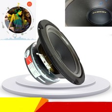 5.1채널피씨파이