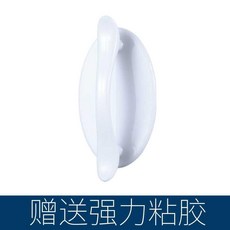a7592768cf33d9068784c560edf8e09a6d3924124def6b13c23ba0b3d1e8.jpg