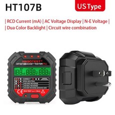 그라운드제로80sq