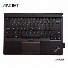 9fef33e0323d312c3bde3b85f0040e56bda4e520681cfc59e539d6e912e0.jpg