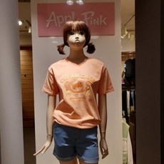 광주보자기케이크클래스