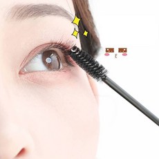 마이크로면봉2mm