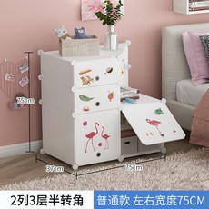 3ae0452257ed3569c710873d127bc42f5440f698865ec5f9d3afe52055cd.jpg