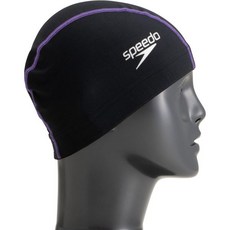 speedo V-CODE ENDU-E 수영모자 (se12302-ml)