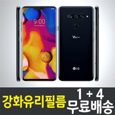 lgv40공기계