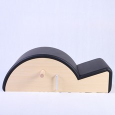 3a3eaab2908ce547500e43a6873a8e0e8fce4d5e959637cf691da207e190.jpg