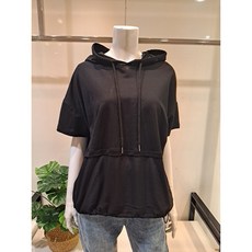요하넥스블라우스